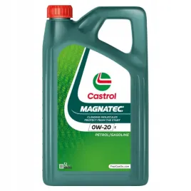 castrol-olej-silnikowy-magnatec-0w-20-e-5l-h