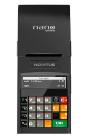 kasa-fiskalna-novitus-nano-online