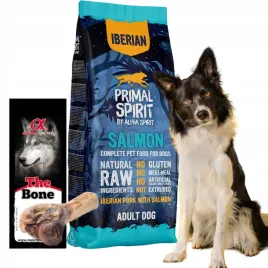 primal-spirit-iberian-salmon-12kg-karma-polmiekka-losos-pyszny-smak