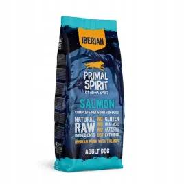 primal-spirit-iberian-salmon-karma-sucha-dla-psa-12kg
