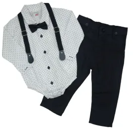 elegancki-zestaw-dla-niemowlaka-body-i-spodnie-na-chrzest-r-86