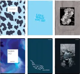 zeszyt-a4-hamelin-96-kartek-miekka-oprawa-kratka-z-marginesem