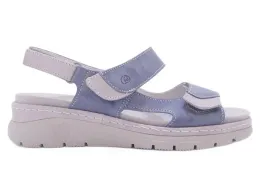 wygodne-sandaly-damaskie-na-rzepy-niebieskie-suave-710134-r-39
