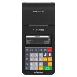 kasa-fiskalna-novitus-nano-ii-online