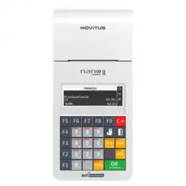 kasa-fiskalna-novitus-nano-ii-online