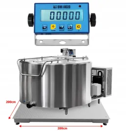 waga-pod-zbiornik-schladzalnik-mleka-z-legalizacja-10t-2x2m-10000kg