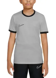 koszulka-dziecieca-nike-academy-25-t-shirt-bluzka-sportowa-treningowa-xl