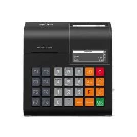 kasa-fiskalna-novitus-link-online