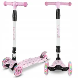 kidwell-vento-hulajnoga-trojkolowa-kola-led-50kg