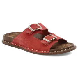 klapki-artiker-56c0681-red