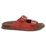 klapki-artiker-56c0681-red-stan-nowy