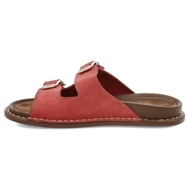 klapki-artiker-56c0681-red-marka-artiker