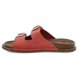 klapki-artiker-56c0681-red-marka-artiker