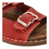 klapki-artiker-56c0681-red-plec-produkt-damski