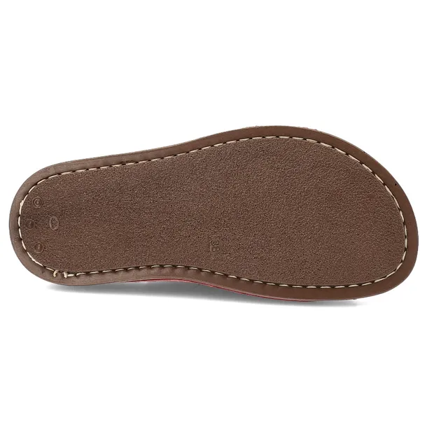 klapki-artiker-56c0681-red-rozmiar-39