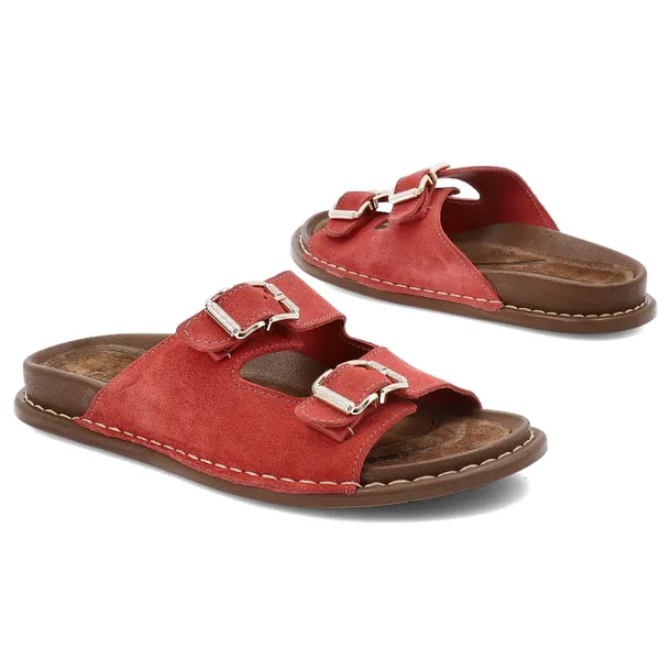 klapki-artiker-56c0681-red-kolor-czerwony