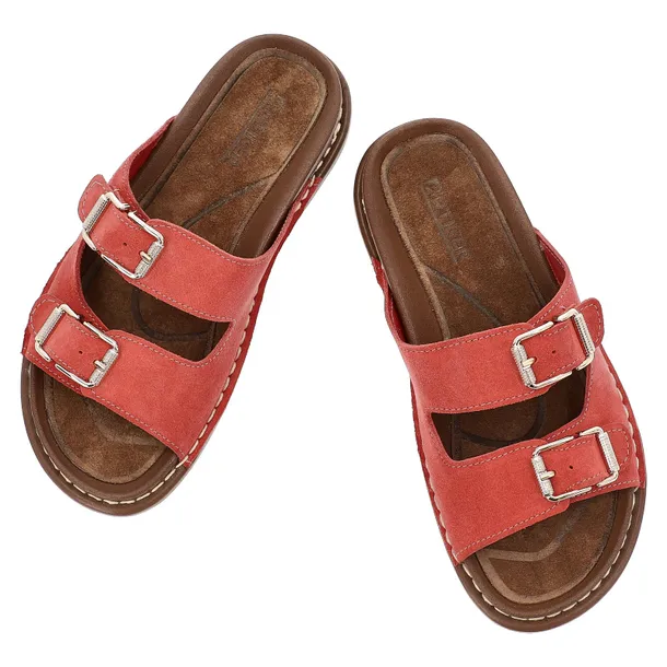 klapki-artiker-56c0681-red-wzor-dominujacy-bez-wzoru