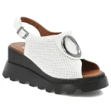 sandaly-artiker-56c0110-white