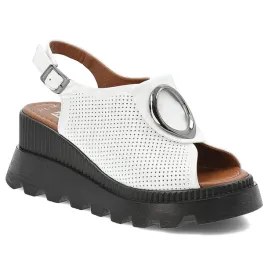 sandaly-artiker-56c0110-white