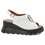 sandaly-artiker-56c0110-white-stan-nowy
