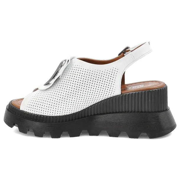 sandaly-artiker-56c0110-white-rozmiar-38