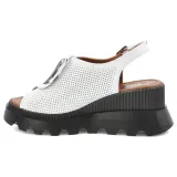 sandaly-artiker-56c0110-white-rozmiar-38