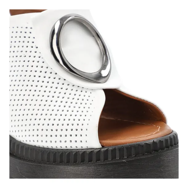 sandaly-artiker-56c0110-white-kolor-bialy