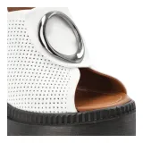 sandaly-artiker-56c0110-white-kolor-bialy