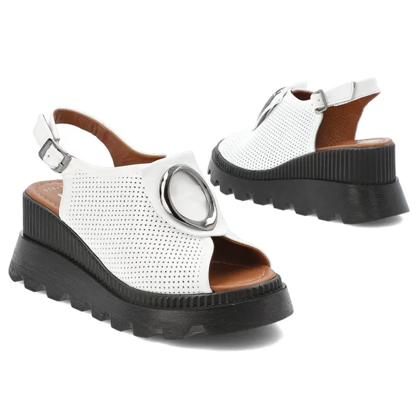 sandaly-artiker-56c0110-white-zapiecie-sprzaczka