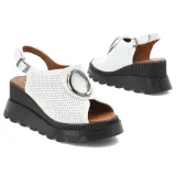 sandaly-artiker-56c0110-white-zapiecie-sprzaczka