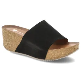 klapki-armodo-40311-w-czarny