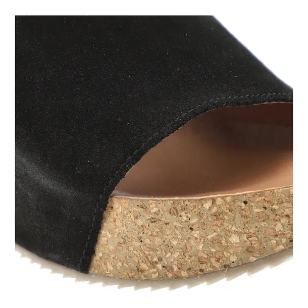 klapki-armodo-40311-w-czarny-plec-produkt-damski