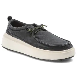 polbuty-jeep-nature-wallabe-jl51500a-062-black