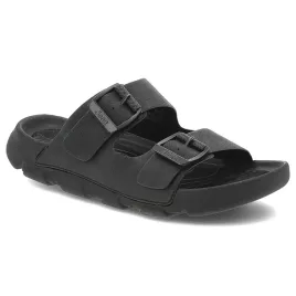 klapki-jeep-daytona-jl51590a-062-black