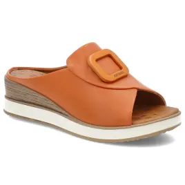 klapki-artiker-56c2149-pomaranczowy