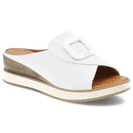 klapki-artiker-56c2144-bialy