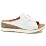 klapki-artiker-56c2144-bialy-stan-nowy