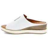 klapki-artiker-56c2144-bialy-marka-artiker