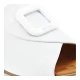 klapki-artiker-56c2144-bialy-plec-produkt-damski