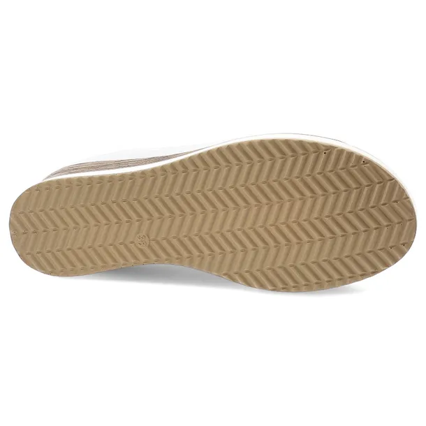 klapki-artiker-56c2144-bialy-rozmiar-37