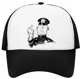czapka-z-daszkiem-z-siatka-regulowana-angry-policeman-f-uck-you-one-size