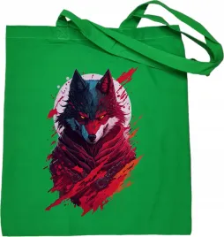 torba-na-zakupy-z-kolorowym-wilkiem-prezent-wiosenna-modna