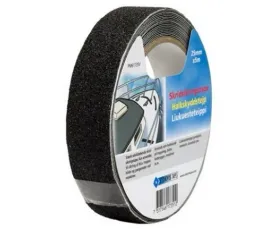 tasma-antyposlizgowa-czarna-5m-szer-50-mm
