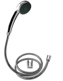 zestaw-prysznic-beek-waz-150cm-uchwyt-sluchawka-waz