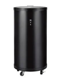 chlodziarka-ogrodowa-bomber-84x42cm-67-puszek-piwa-lodowka-black
