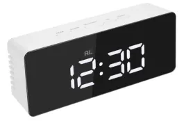 budzik-lustro-wielofunkcyjny-zegarek-z-alarmem-data-led