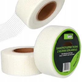 tasma-z-wlokna-szklanego-do-laczenia-plyt-gk-45m-laczeniowa-samoprzylepna