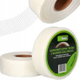 tasma-z-wlokna-szklanego-do-laczenia-plyt-gk-90m-gips-karton-samoprzylepna
