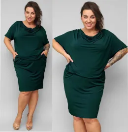 sukienka-kimonowa-tuszujaca-brzuszek-wyszczuplajaca-plus-size-6xl-52-pola