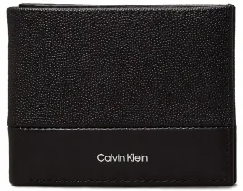 calvin-klein-skorzany-portfel-meski-poziomy-czarny-na-karty-i-monety-rfid